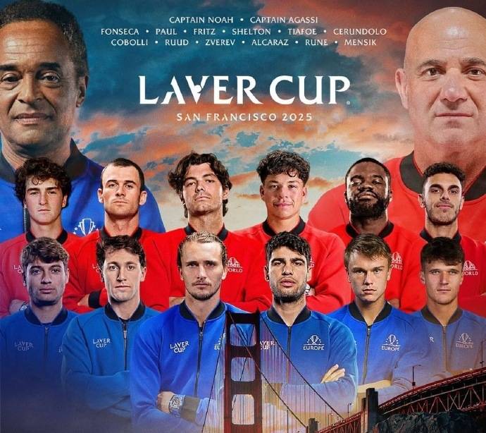 希望注入新 希望注入新