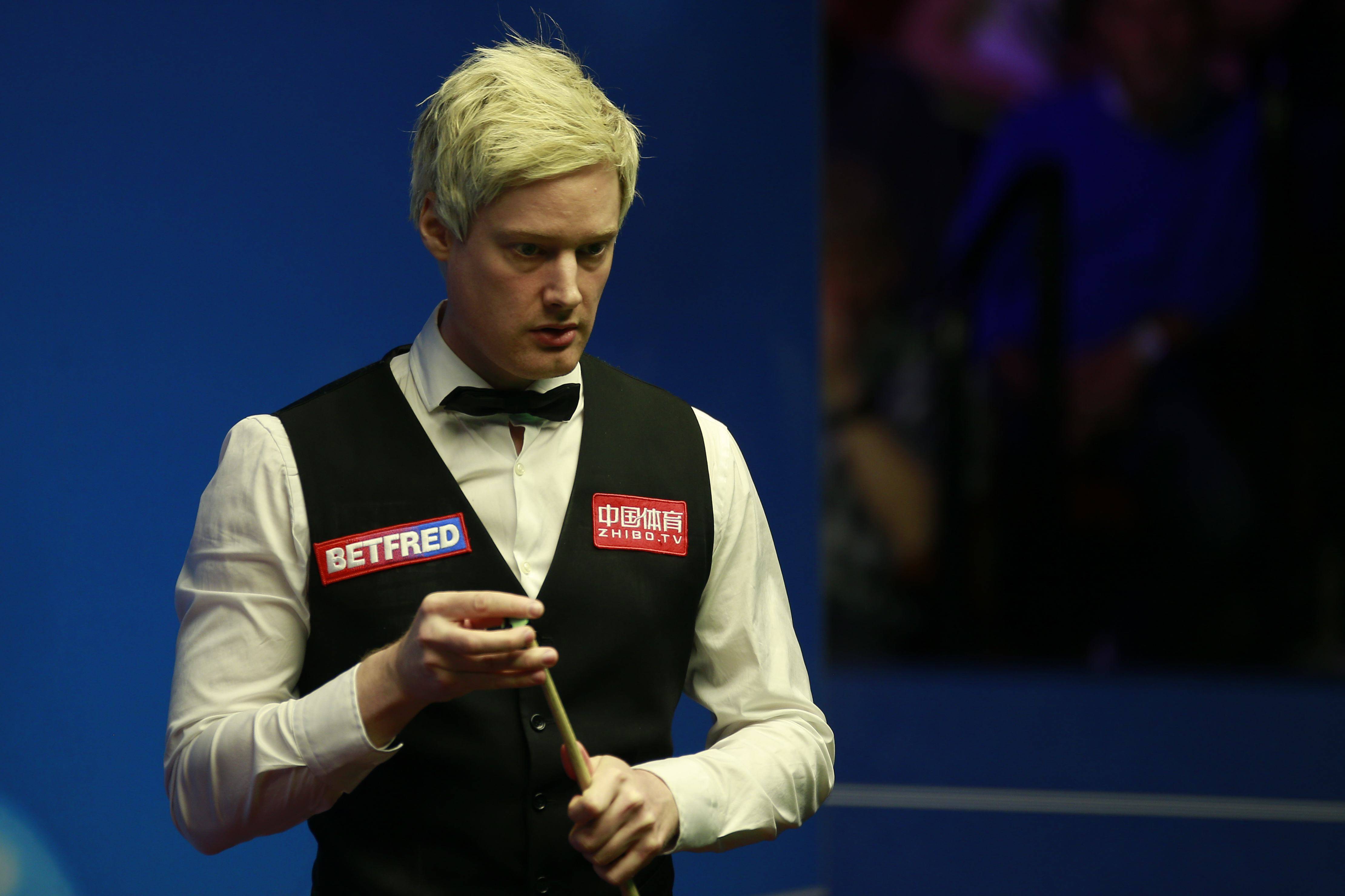 他不仅仅是 他不仅仅是