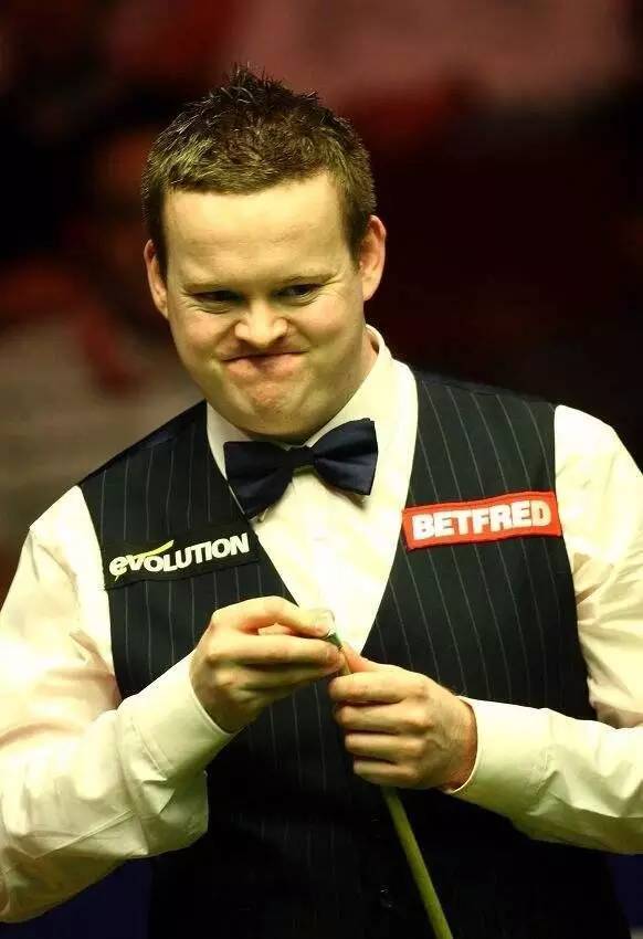 分能力证明 分能力证明