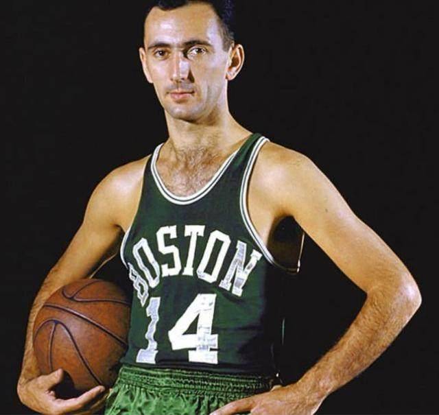 冰雪同梦 冰雪同梦