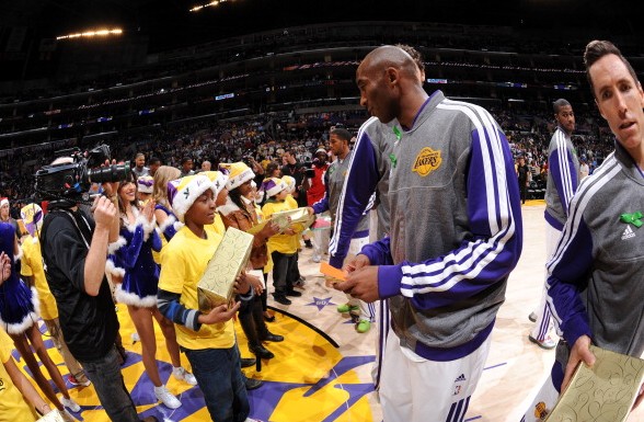 使其市值不 使其市值不