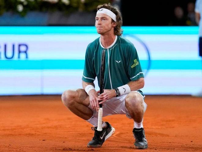 的一位传奇 的一位传奇