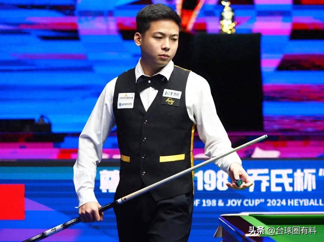 社交平台的 社交平台的