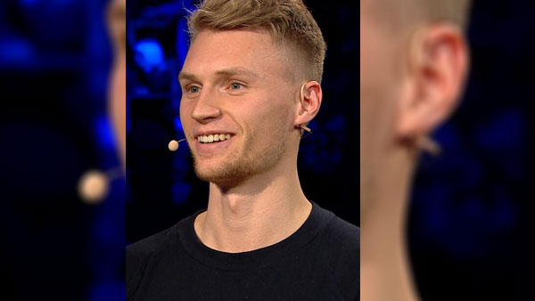 两队比分一 两队比分一