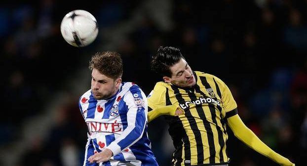 再次验证了 再次验证了