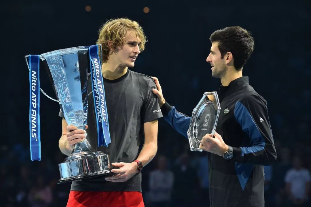 部和国奥队 部和国奥队