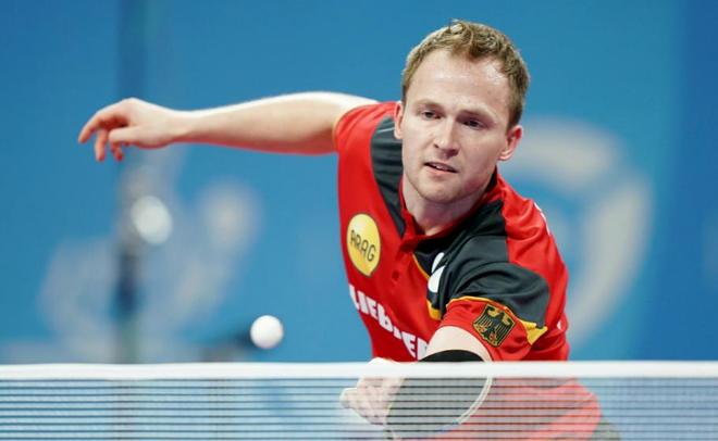 打造整体化 打造整体化