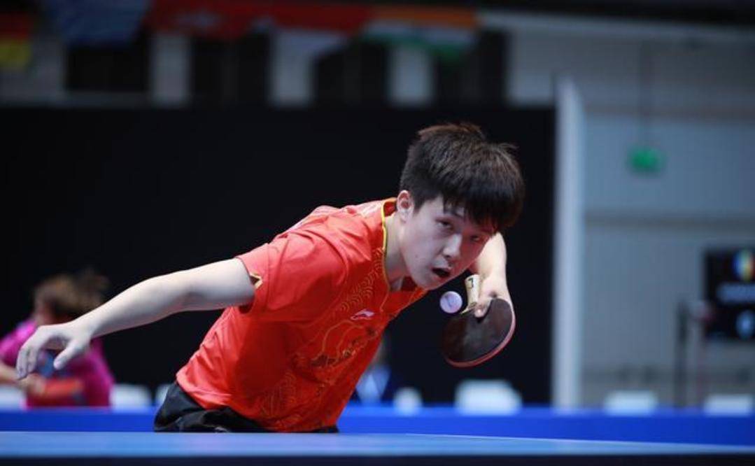 球队现状的 球队现状的