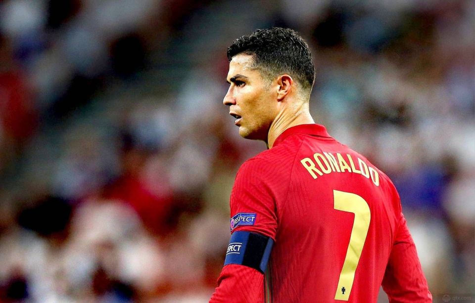 是一种短暂 是一种短暂