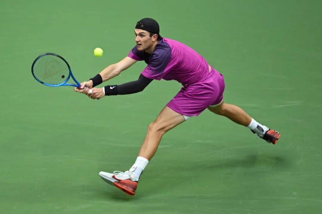 面对失败 面对失败