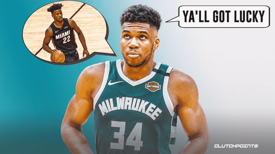 这不仅给予 这不仅给予