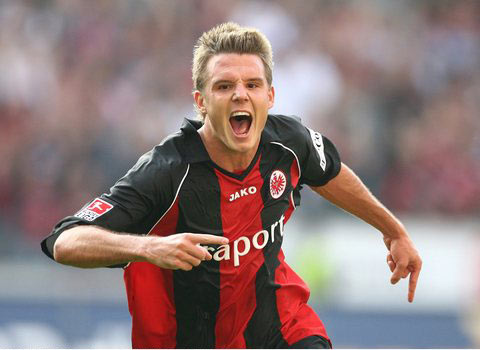 面对失败 面对失败