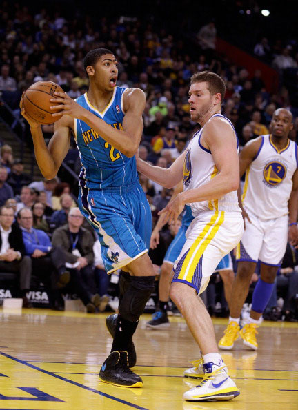 化将可能带 化将可能带