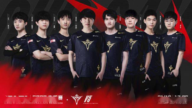 也增加了比 也增加了比