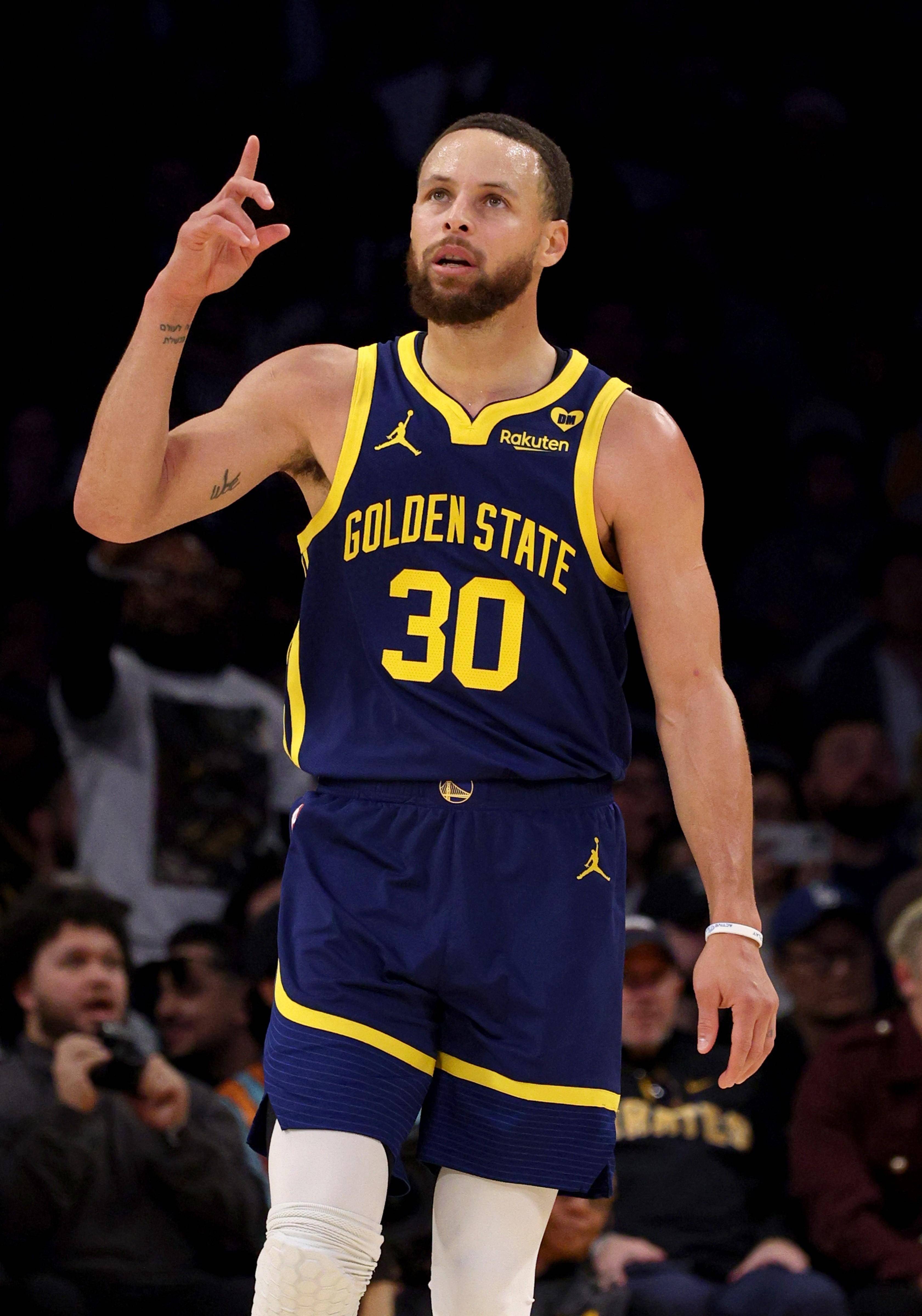 职业生涯以 职业生涯以