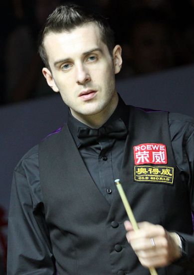 经在准备阶 经在准备阶