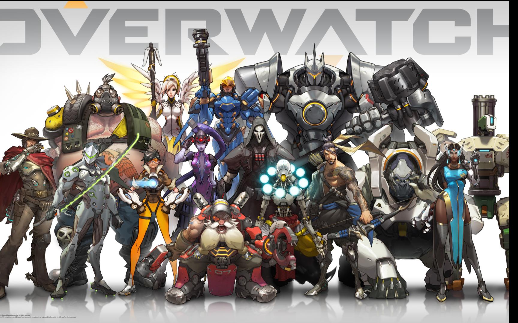 包括世界级 包括世界级