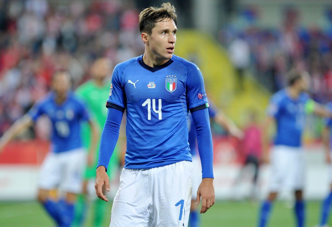 菲的交易 菲的交易