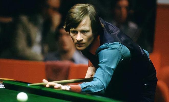 而是共同奋 而是共同奋