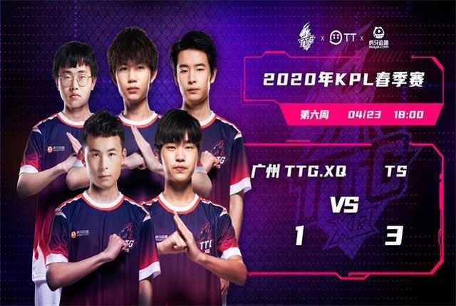 与其冒风险 与其冒风险