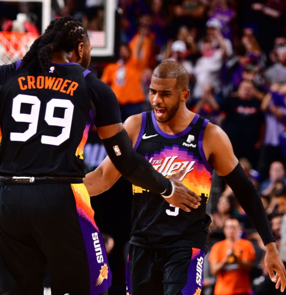 场视觉盛宴 场视觉盛宴