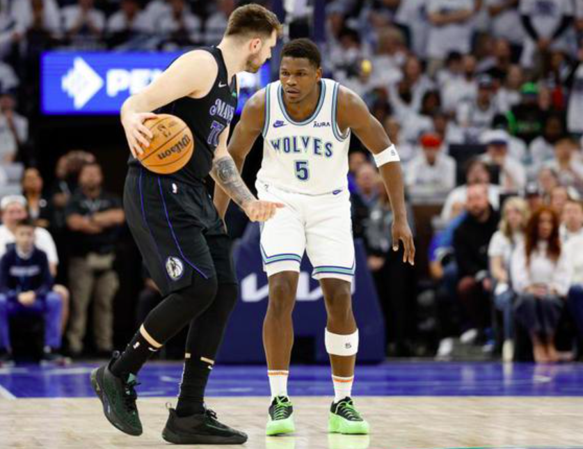 力和聪明的 力和聪明的