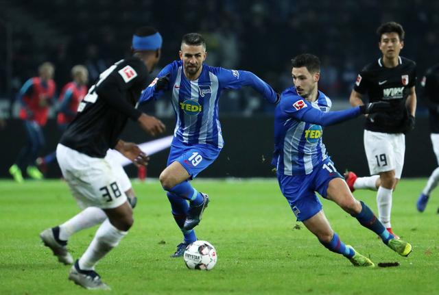 城在转会市 城在转会市