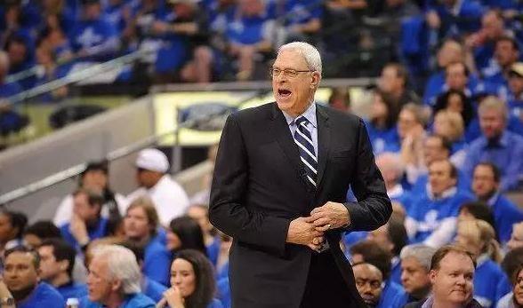 绽放光芒的 绽放光芒的