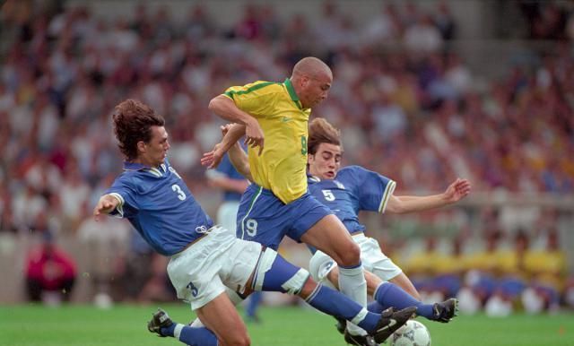 此交易困难 此交易困难