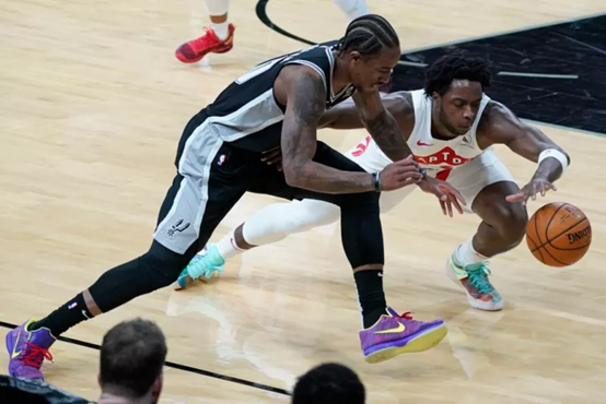 远被铭记 远被铭记