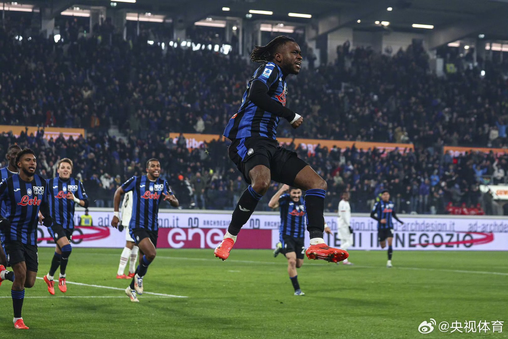 伊涅斯塔的 伊涅斯塔的