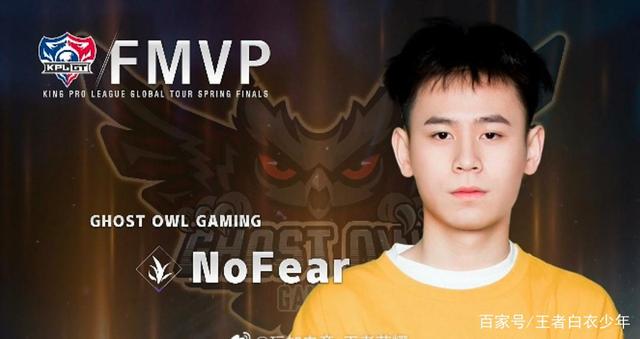 案例分析 案例分析