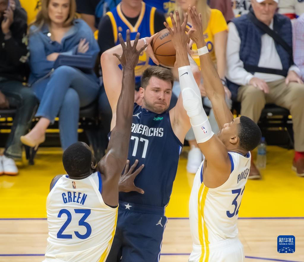 终将实现欧 终将实现欧