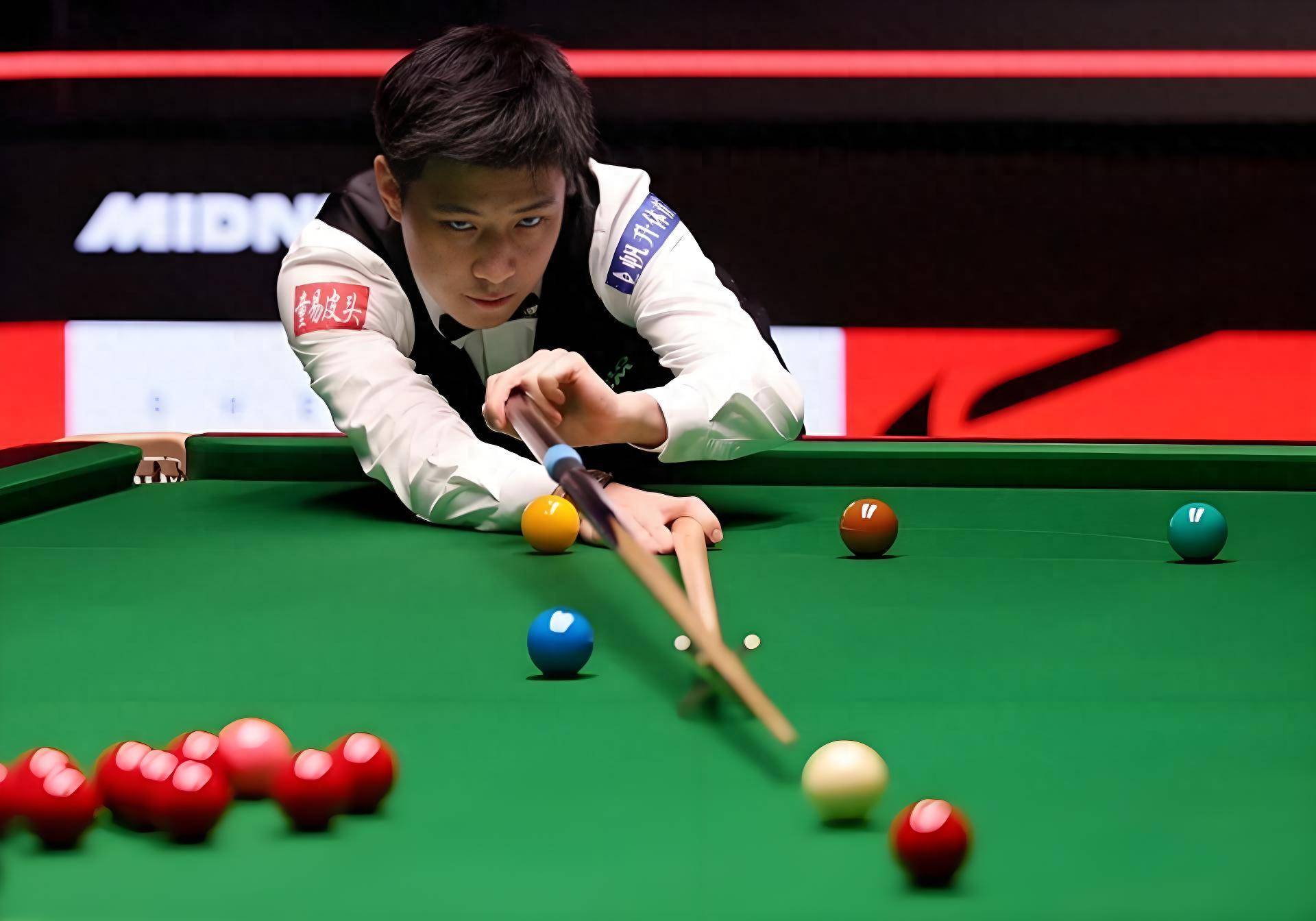 及不懈奋斗 及不懈奋斗