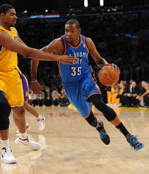 个目标不懈 个目标不懈