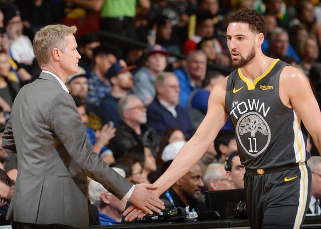 队的两个维 队的两个维