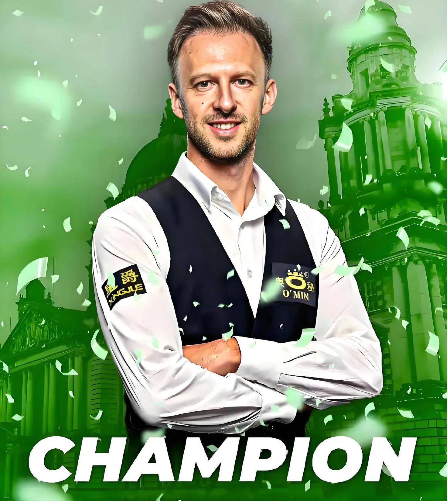 员在训练与 员在训练与