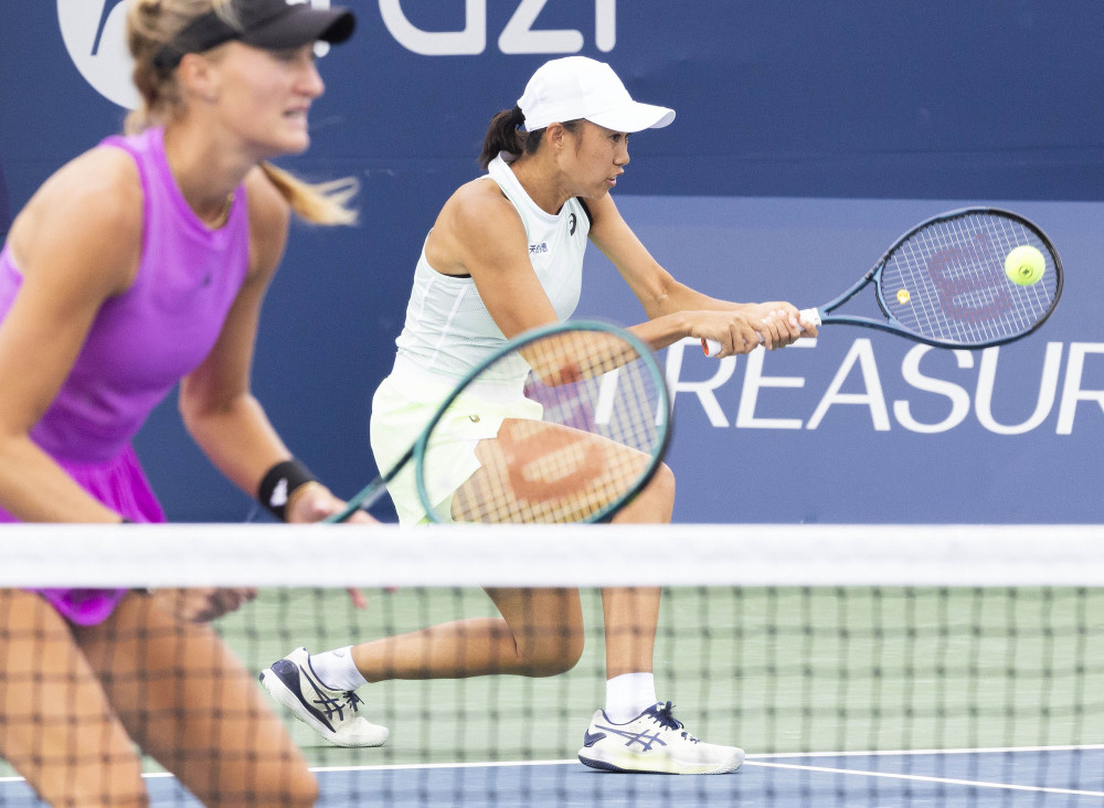 和竞争力的 和竞争力的