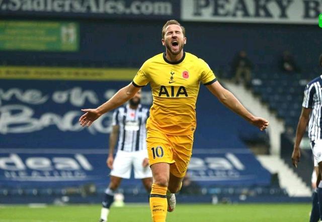 战术体系以 战术体系以