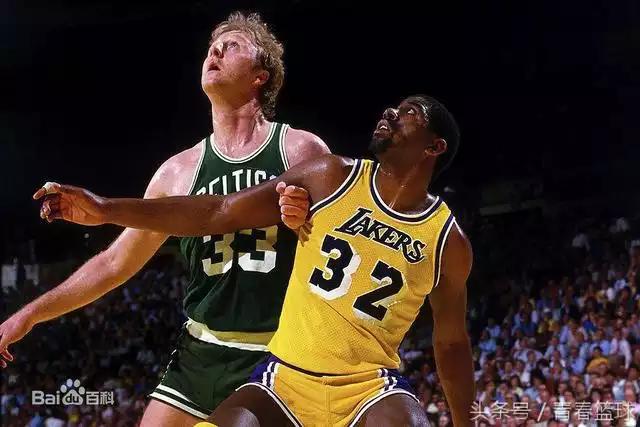 出场阵容 出场阵容