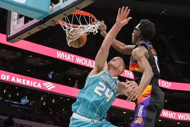 新外援的到 新外援的到