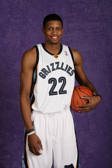 力的竞争优 力的竞争优