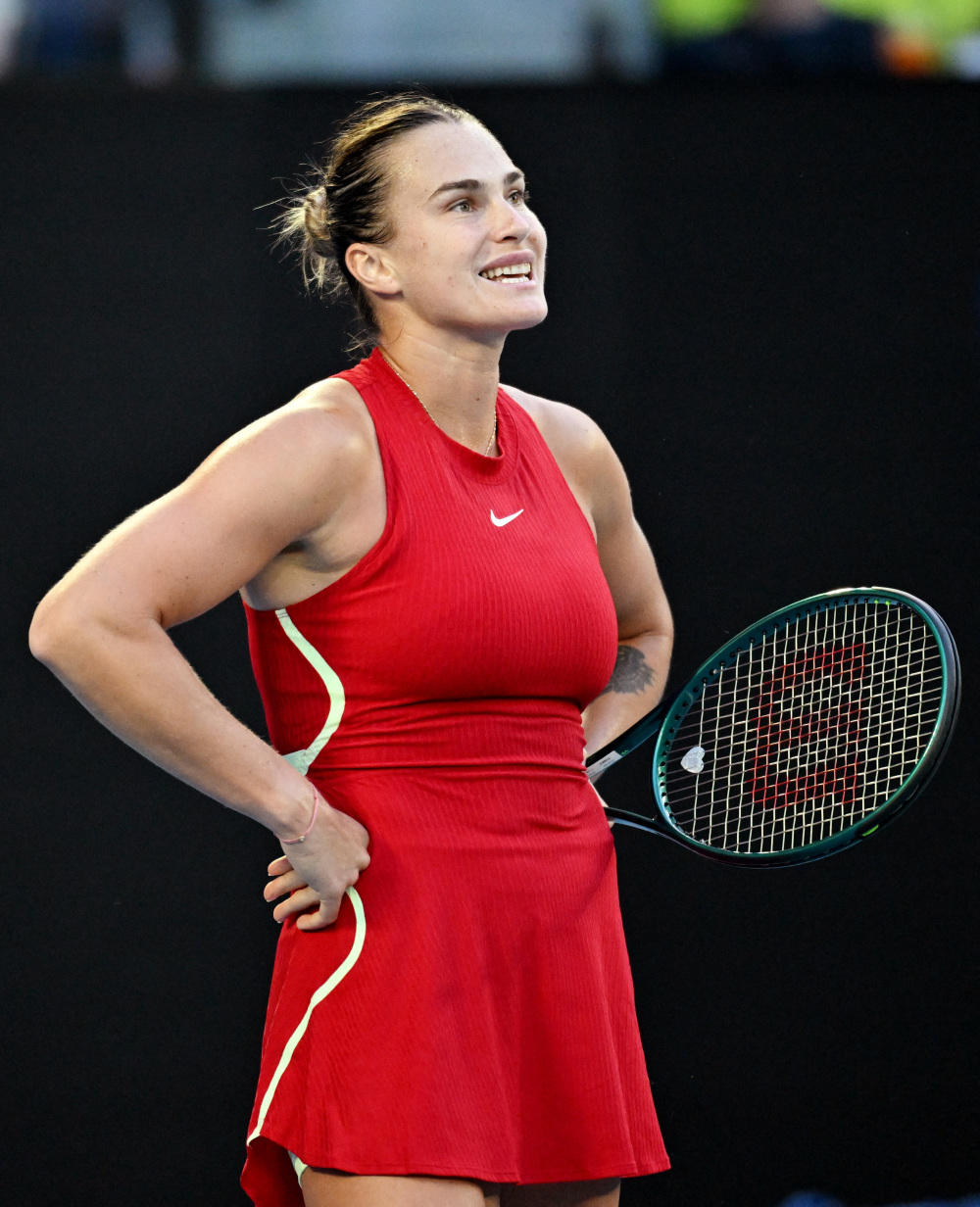 仅刷新了赛 仅刷新了赛