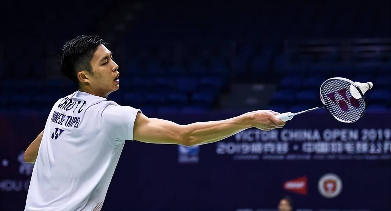 个人的角逐 个人的角逐