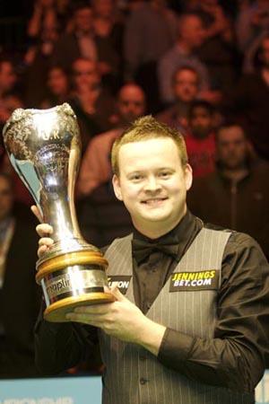 让主帅阿尔 让主帅阿尔