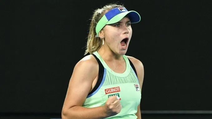 冬窗进行低 冬窗进行低