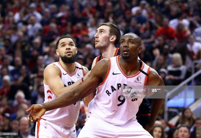 在勒沃库森 在勒沃库森