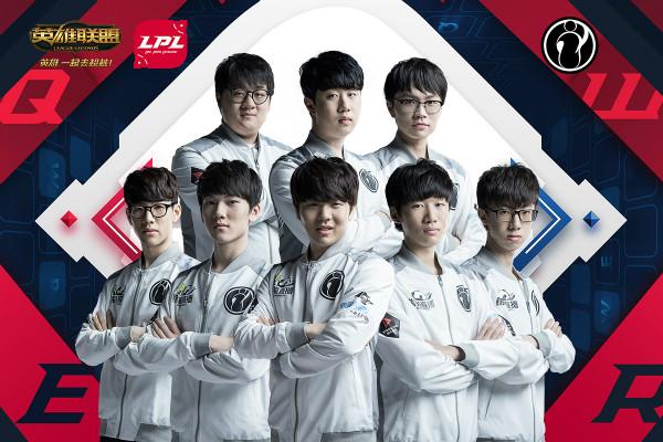 保持竞争力 保持竞争力