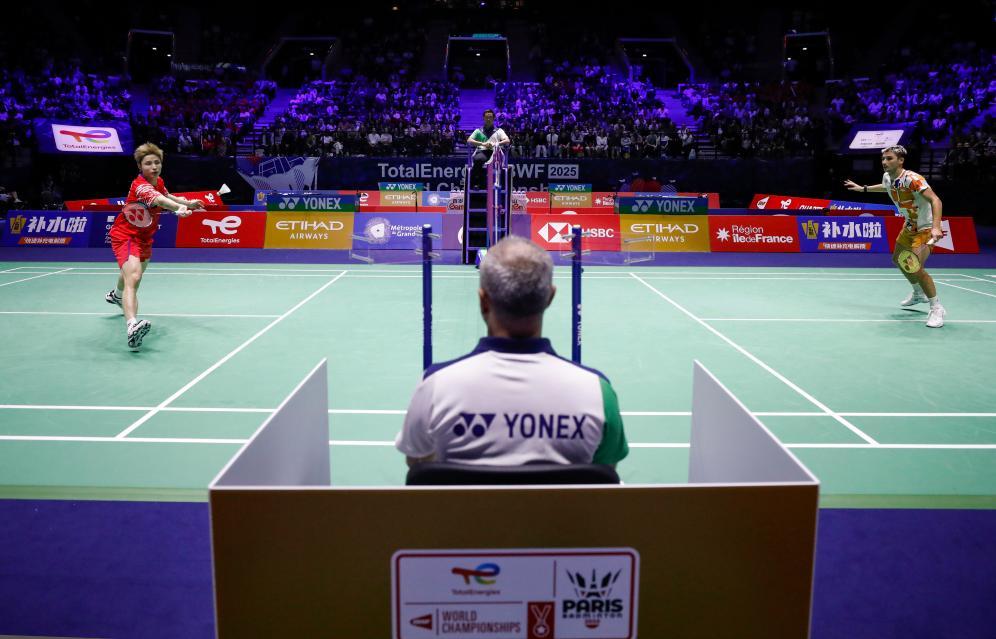 增加赛事的 增加赛事的