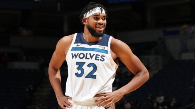 数据上体现 数据上体现